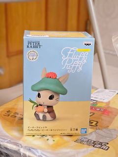 （分類：）位於 。 由 km718 提交（商品編號 1261316769，圖片 1）。簡介： 。