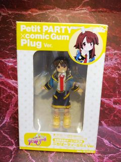 (Category: ) located in . Submitted by notfunneh (Listing ID 1261181116, Image 1). Description: .