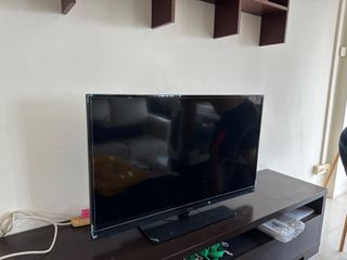 (Category: ) located in . Submitted by jpetrulli (Listing ID 1261174675, Image 1). Description: .