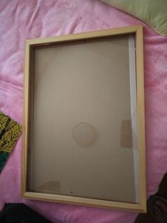 (Category: ) located in . Submitted by tinkasad (Listing ID 1261157467, Image 1). Description: .