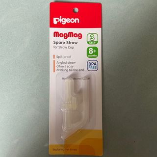 （分類：）位於 。 由 bellaw230 提交（商品編號 1261318753，圖片 1）。簡介： 。