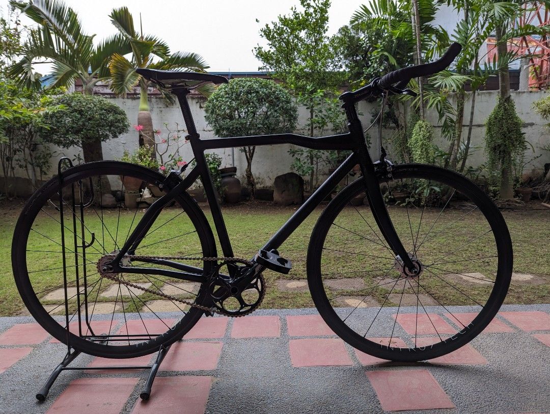 Pinarello x diesel deals