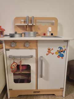 (Category: ) located in . Submitted by kimhy002 (Listing ID 1261255529, Image 1). Description: .
