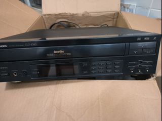 （分類：）位於 。 由 joe13932 提交（商品編號 1261182961，圖片 1）。簡介： 。