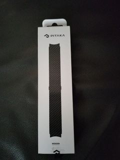 (Category: ) located in . Submitted by gadgetmobile (Listing ID 1261194268, Image 1). Description: .