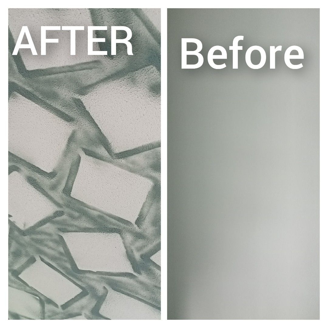 Plastering Screeding self leveling Finishcoat Painting waterproofing