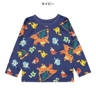 （分類：）位於 。 由 ccgrass 提交（商品編號 1261299223，圖片 1）。簡介： 。