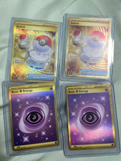 (Category: ) located in . Submitted by x3michy (Listing ID 1254602099, Image 1). Description: .