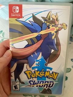 (Category: ) located in . Submitted by ww0911 (Listing ID 1261185643, Image 1). Description: .