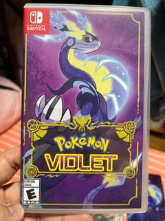 (Category: ) located in . Submitted by quick.derricklwc (Listing ID 1261285132, Image 1). Description: .