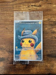 （分類：）位於 。 由 bd.toy 提交（商品編號 1261267321，圖片 1）。簡介： 。