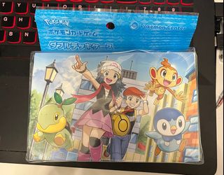 （分類：）位於 。 由 james_forest 提交（商品編號 1261307853，圖片 1）。簡介： 。