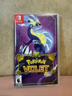(Category: ) located in . Submitted by xxleen (Listing ID 1261236091, Image 1). Description: .