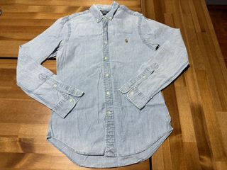 （分類：）位於 。 由 gtkkl 提交（商品編號 1261282298，圖片 1）。簡介： 。