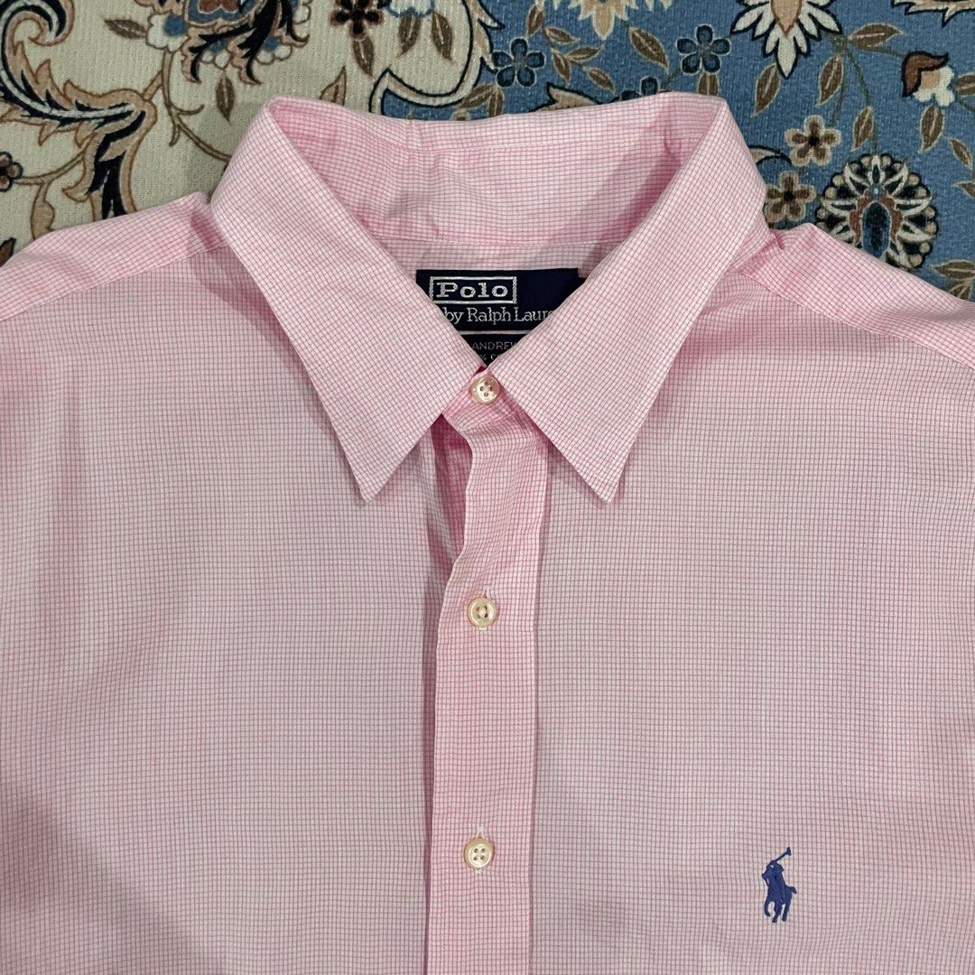 Polo mclassics1 shop