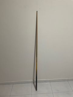 (Category: ) located in . Submitted by boodini (Listing ID 1261316689, Image 1). Description: .