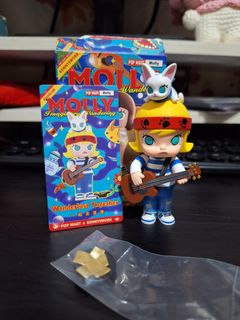 (Category: ) located in . Submitted by citali (Listing ID 1261271538, Image 1). Description: .