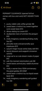 (Category: ) located in . Submitted by cowmoopoop (Listing ID 1261250945, Image 1). Description: .