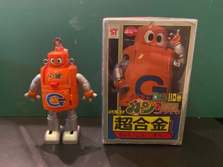 （分類：）位於 。 由 ho1975 提交（商品編號 1261283917，圖片 1）。簡介： 。