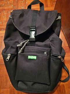 （分類：）位於 。 由 lotsofmoneynospace 提交（商品編號 1261284257，圖片 1）。簡介： 。