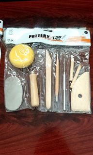(Category: ) located in . Submitted by caretosell (Listing ID 1261199979, Image 1). Description: .
