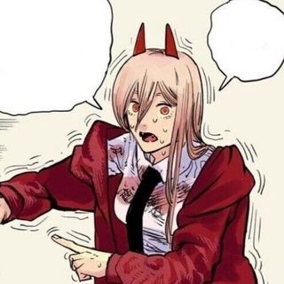 （分類：）位於 。 由 yu1ichi 提交（商品編號 1261272897，圖片 1）。簡介： 。
