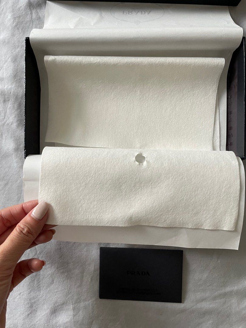 Prada purse sale sale