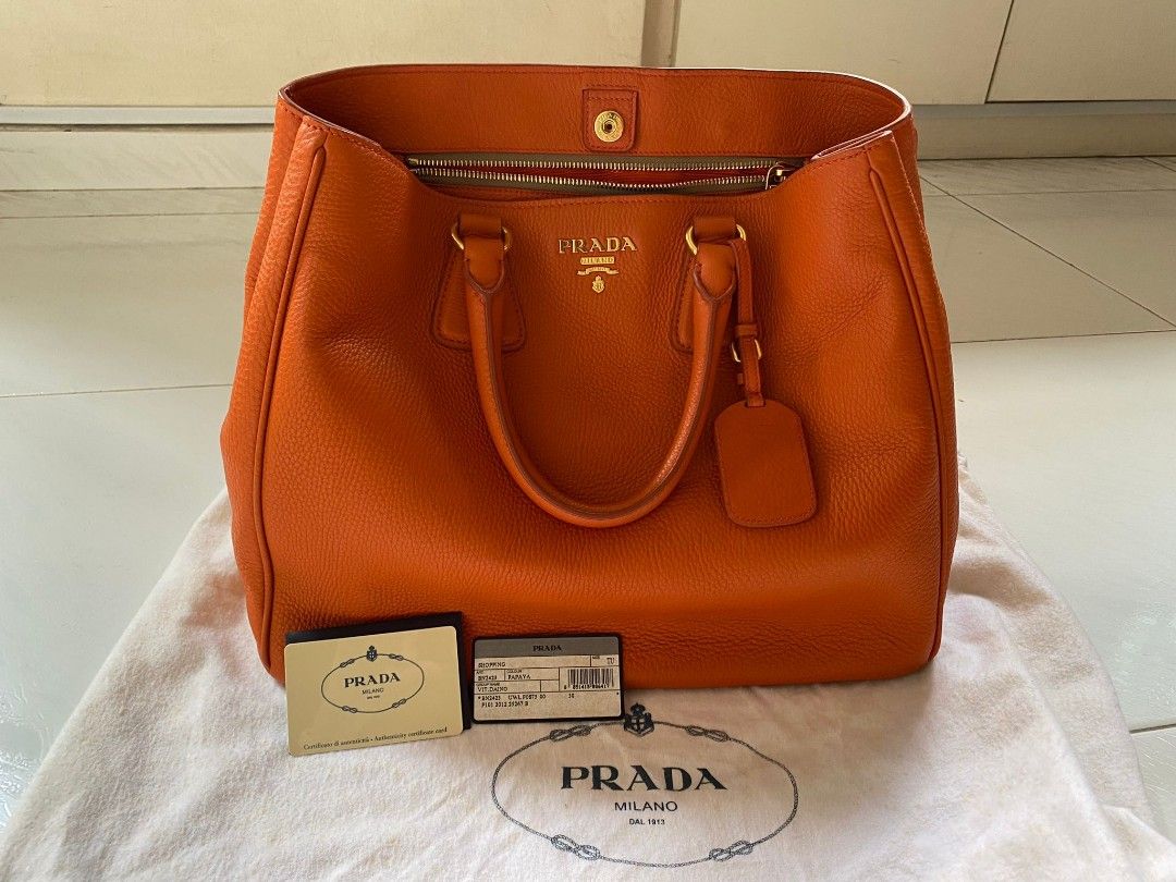 Daino bag clearance