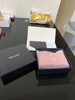 （分類：）位於 。 由 aktt0813 提交（商品編號 1261315747，圖片 1）。簡介： 。