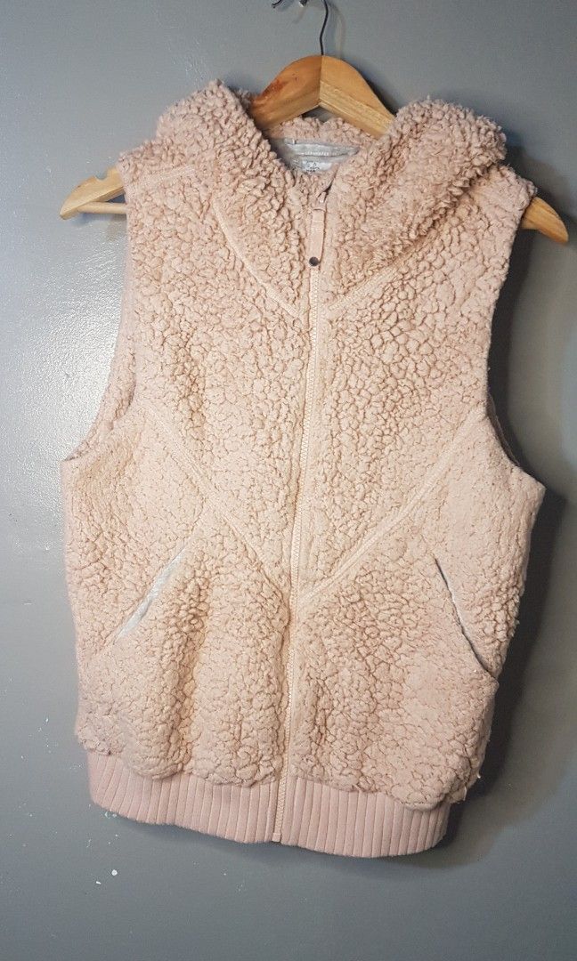 Prana permafrost jacket sales