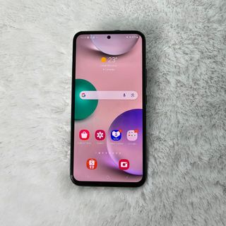 (Kategori: ) berada di . Dikirim oleh robia49 (ID iklan 1261273858, Gambar 1). Deskripsi: .