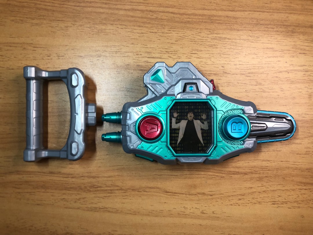 Kamen Rider Ghost Ojo Fantasma Tutankhamun | Cuotas sin interés