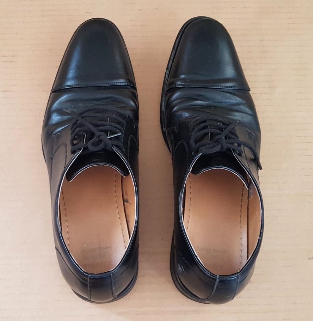Bata shoes office top