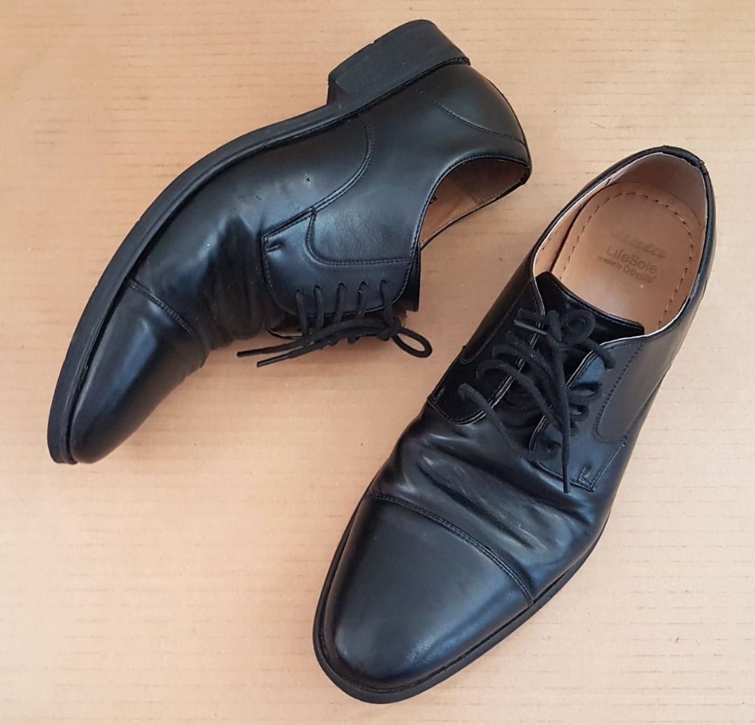 Mens designer shoes uk cheap