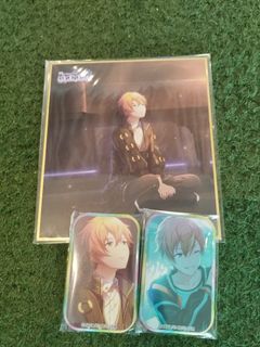 (Category: ) located in . Submitted by zaynesnowflake (Listing ID 1261206914, Image 1). Description: .