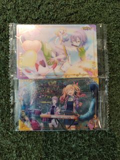 (Category: ) located in . Submitted by aoruko (Listing ID 1261230407, Image 1). Description: .