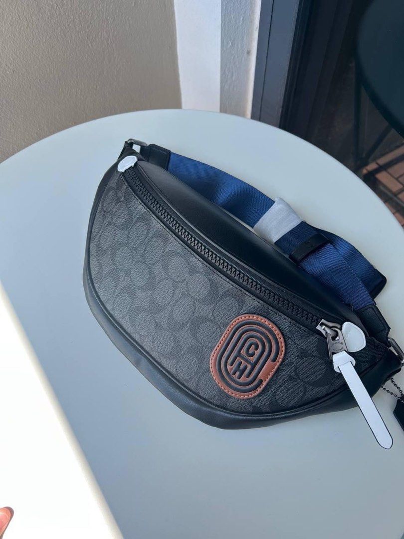 Coupons for coach shop bags