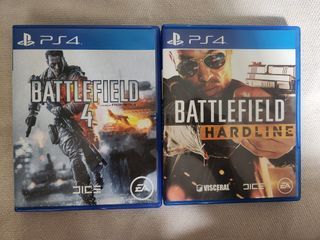 SACC Corporation - Battlefield 4 Premium Edition v179547 + All DLCs - PC  2XDvD 09 #Game