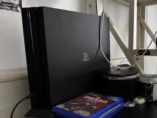 （分類：）位於 。 由 spidertingle 提交（商品編號 1261241533，圖片 1）。簡介： 。