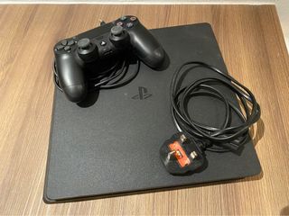 （分類：）位於 。 由 maxha 提交（商品編號 1261302791，圖片 1）。簡介： 。