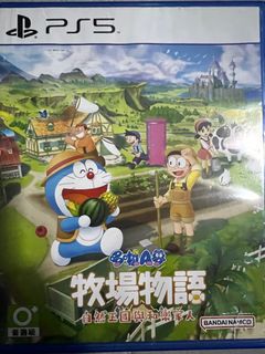（分類：）位於 。 由 plasticball1009 提交（商品編號 1261153424，圖片 1）。簡介： 。