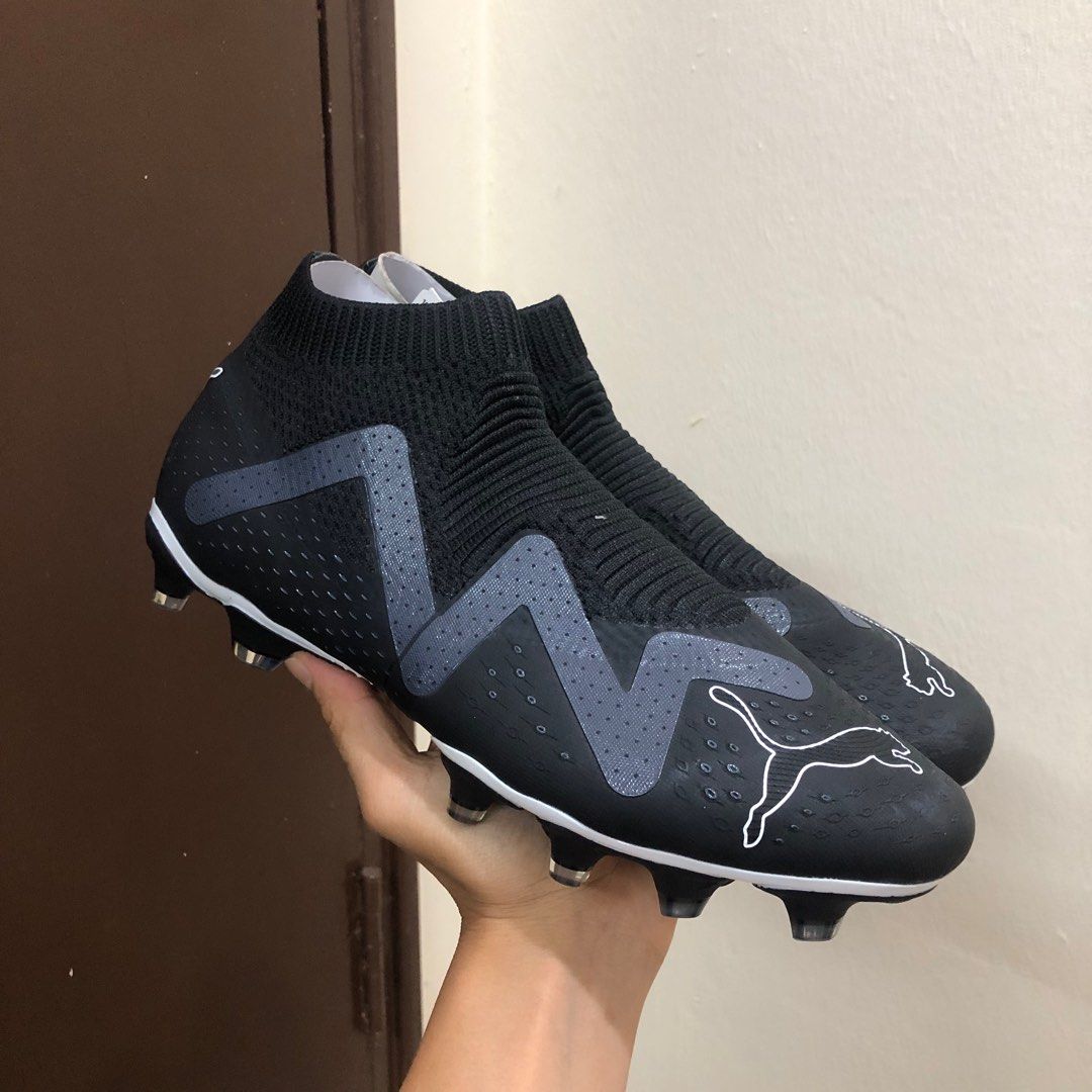Puma boots deals mens 2020