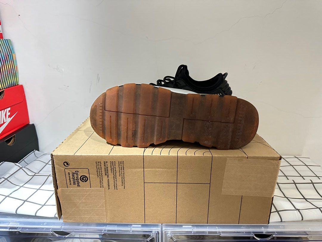 Puma rs-0 x roland tr-808 online