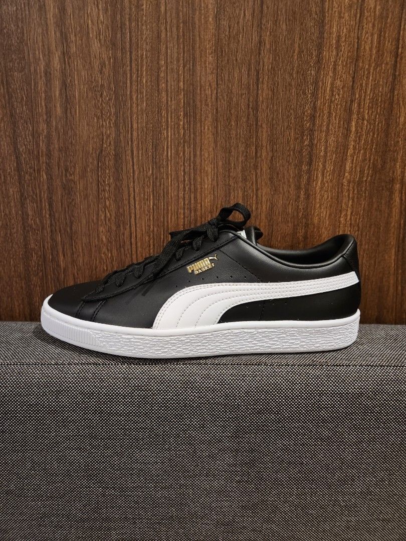 Puma tekkies deals