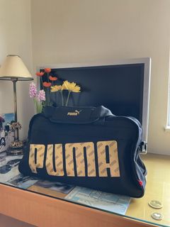 （分類：）位於 。 由 simoncheungck 提交（商品編號 1261179301，圖片 1）。簡介： 。