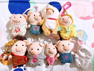（分類：）位於 。 由 hsyald 提交（商品編號 1261206820，圖片 1）。簡介： 。