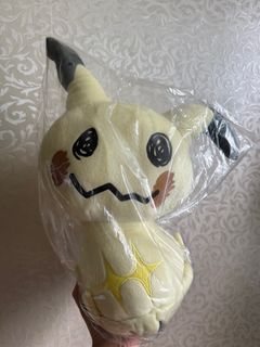 （分類：）位於 。 由 sunshine.33 提交（商品編號 1261200239，圖片 1）。簡介： 。