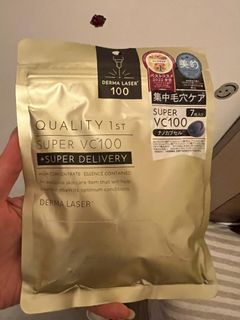 （分類：）位於 。 由 mschoichoi 提交（商品編號 1261270544，圖片 1）。簡介： 。