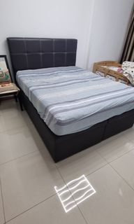 (Category: ) located in . Submitted by m2cashmakers (Listing ID 1261301208, Image 1). Description: .