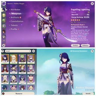 (Category: ) located in . Submitted by rurugenshin (Listing ID 1261254154, Image 1). Description: .